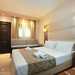 Aparthotel 4-you