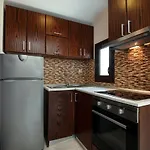 4-you Aparthotel 4*