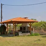 4-you Aparthotel 4*