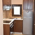 4-you Aparthotel