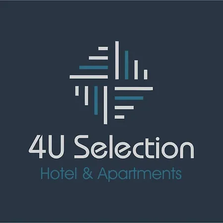 Aparthotel 4-you