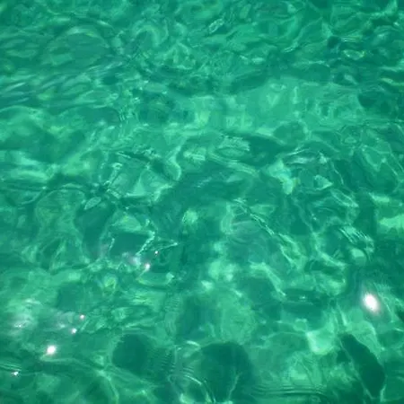 Aparthotel 4-you Agios Nikolaos (Chalkidiki)