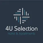 公寓式酒店 4-you
