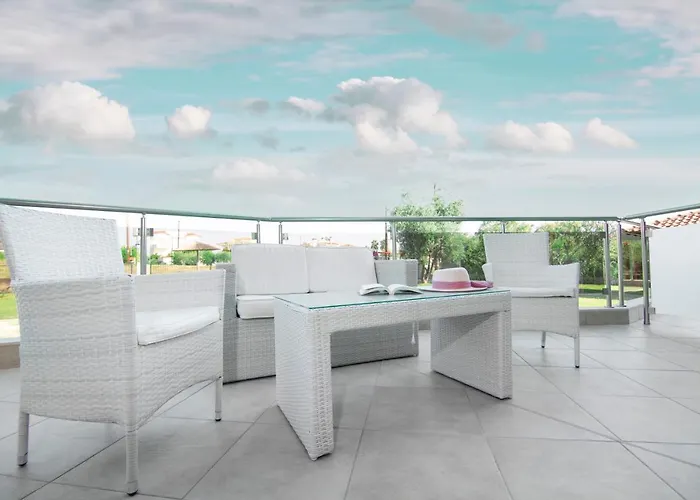 4-you Apart-hotel 4*