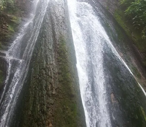 4-you Apart-hotel Agios Nikolaos (Chalkidiki)